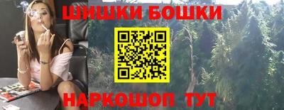 гидра Моздок