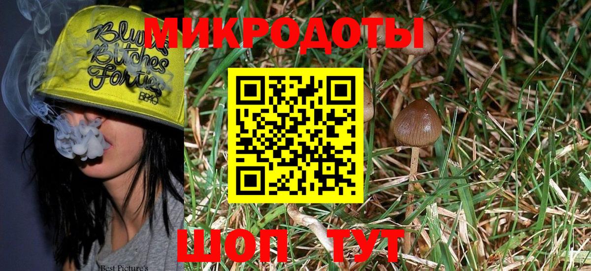 Псилоцибиновые грибы MAGIC MUSHROOMS  даркнет сайт  Урюпинск  Вход с VPN 